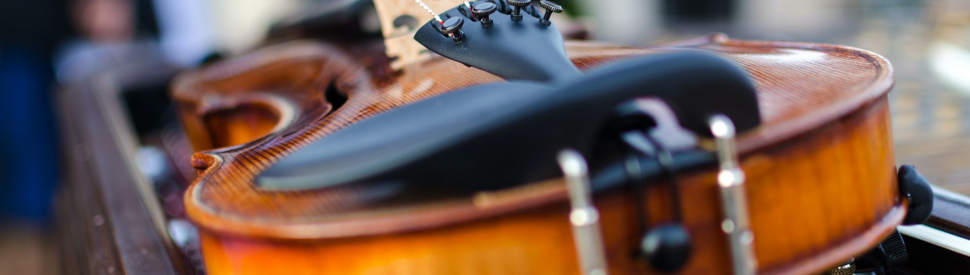 REKRUTACJA na rok szkolny 2025/2026